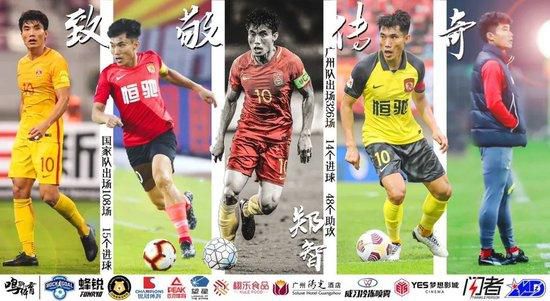 日本一级毛片在线播放